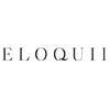 Eloquii